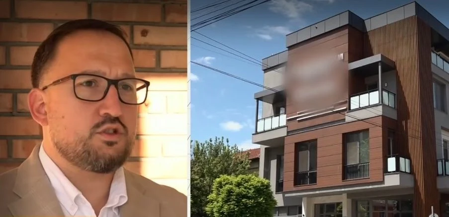 Разкрития за мащабната схема на закопчаните лекари от Пловдив ВИДЕО