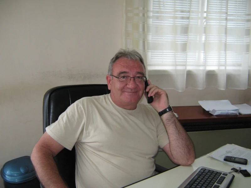 Брутално убийство на 39-г. българка в Нидерландия, баща й е известен врачанин СНИМКИ