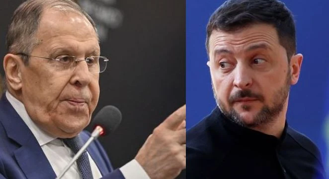 Тежки обиди между Москва и Киев преди съдбовната среща за мир 