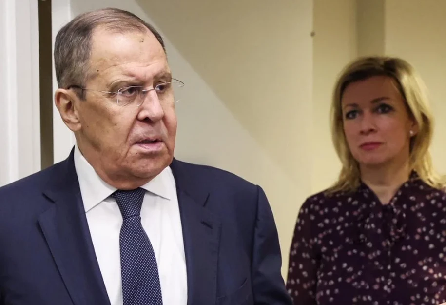 Москва отхвърли примирието: Лавров направи цинично изявление