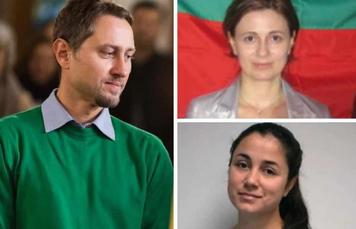 Бащата на убития Пейо Пеев с разтърсващ разказ за фаталната вечер 