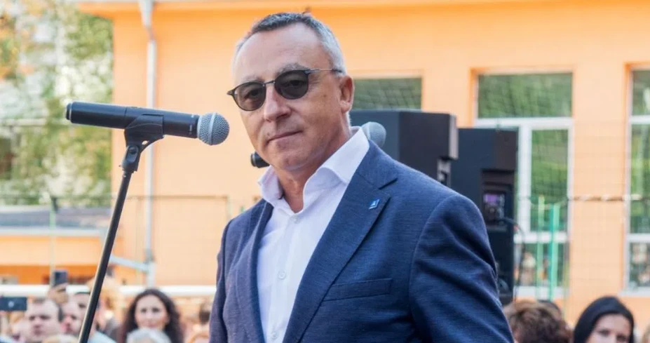 Диян Стаматов: Да преговарят по-бързо, защото стачката е опасна за...