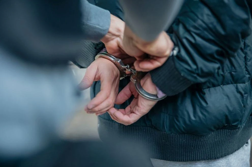 Разкриха "Ало измама" за близо 45 хил. лв. в Стара Загора