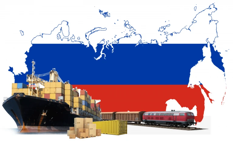 Втората икономика в ЕС се скъса да купува това от Русия