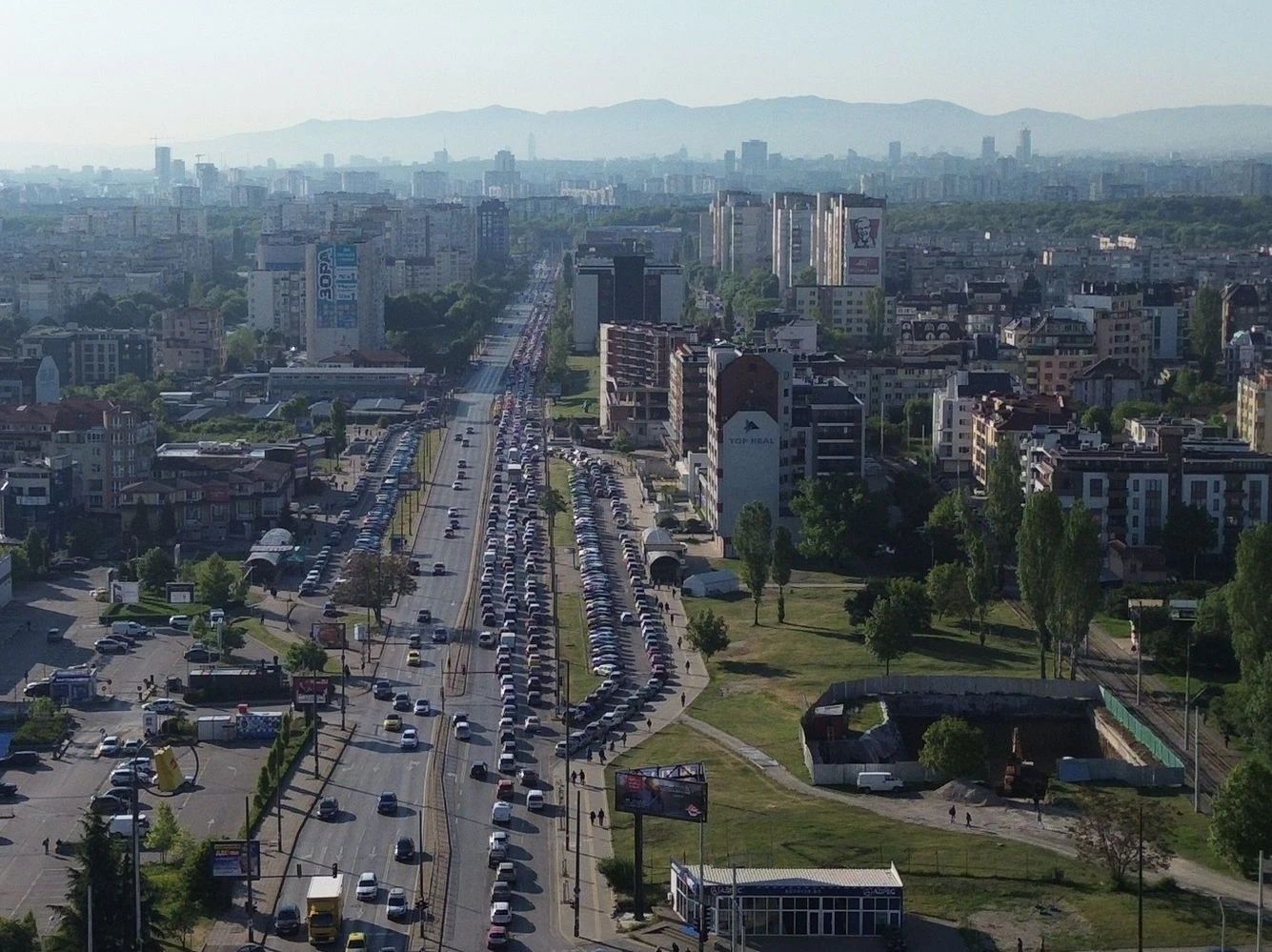 Важна такса за автомобилите скача – всички шофьори трябва да знаят това!