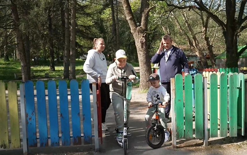 Часове преди финала на "Живот на кантар": Фаворитите се върнаха в ада!