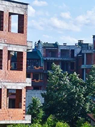 Игра поставя деца в смъртна опасност в Пловдив, ще вземе ли някой мерки?