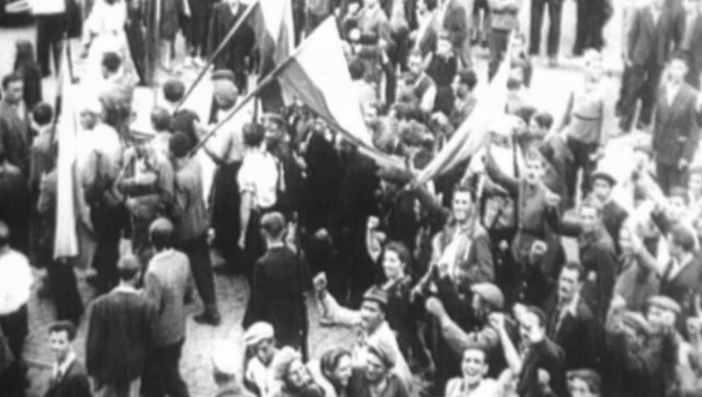 Урок по история: Колко референдуми са проведени в България и успешни ли са те 