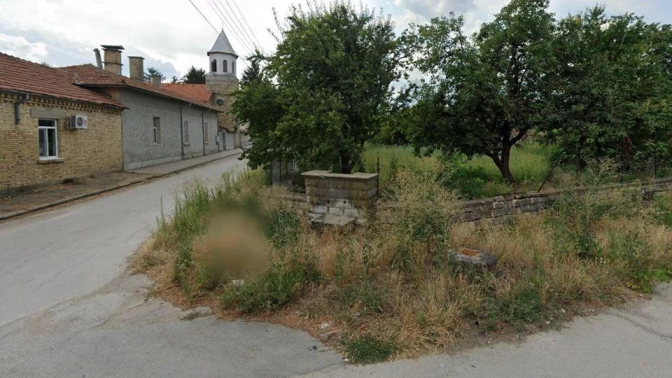 Наше село, заселено с германци: Тук живят 7 етноса и няколко религии 