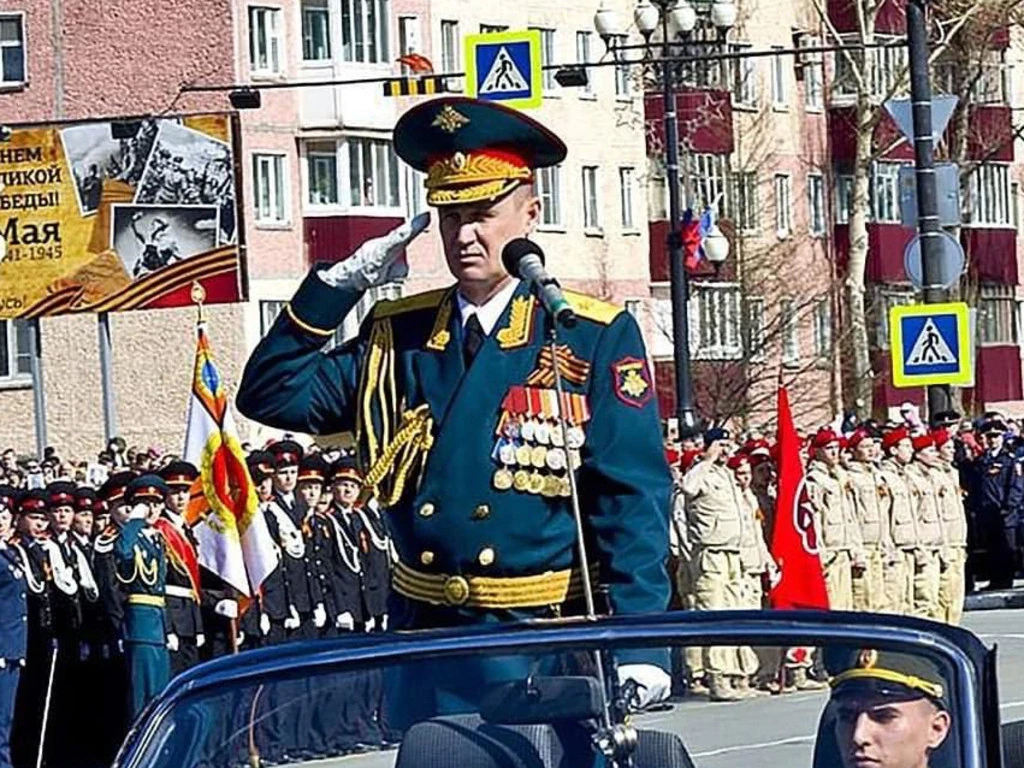 Le Monde разкри защо Путин подмладява войската си, ще става още по-страшно в Украйна
