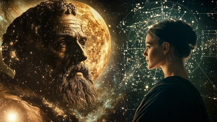 Хората с тази кръвна група е вероятно да живеят по-кратко от всички останали