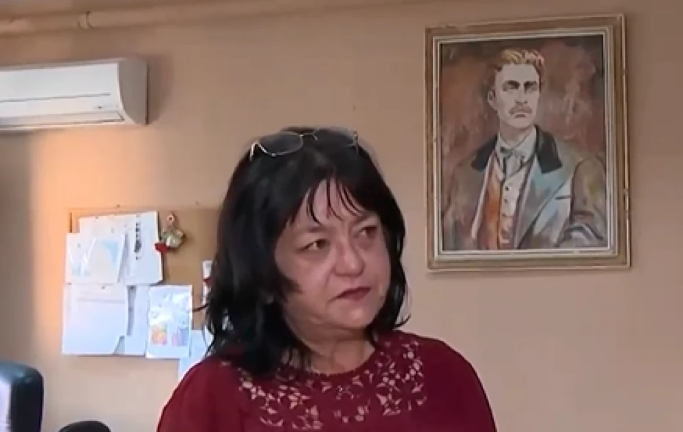 Случай на ученически тормоз в Божурище предизвика напрежение между родител и училищно ръководство