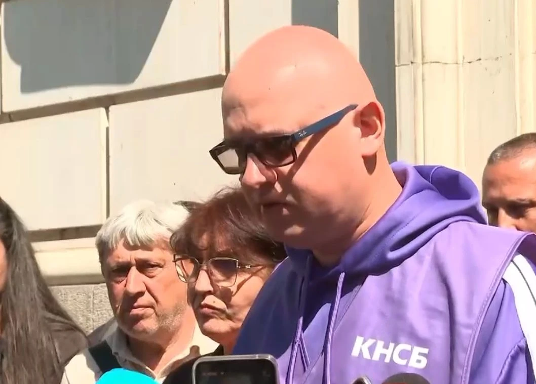 След среща с Терзиев: Обявиха безсрочна стачка в градския транспорт в София