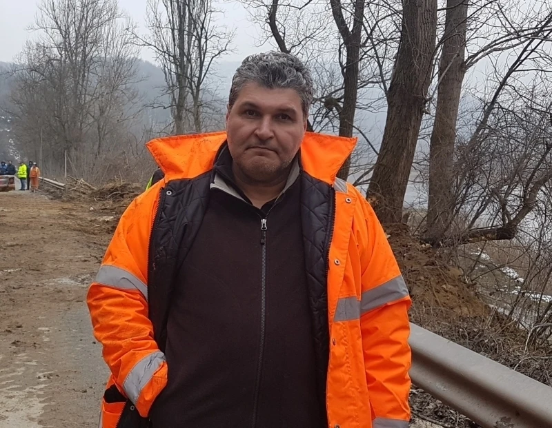 Шефът на ОПУ във Враца обяви Диана Русинова за "псевдоексперт"