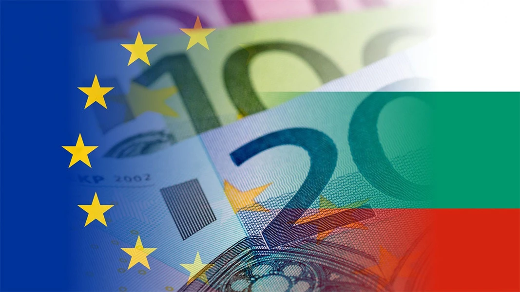 Икономистът Гълъбинов разкри пред БЛИЦ какви последици ще има еврото върху България и как ще отвеем хърватите