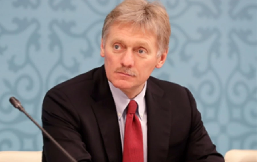 Москва коментира сроковете за меморандума за Украйна и предложението на Ватикана