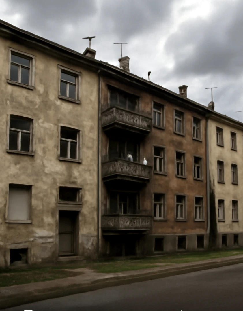 Българин разкрива живота в Германия: Ирония и неприятни квартали