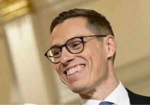 Президентът на Финландия: Русия вече не е велика държава