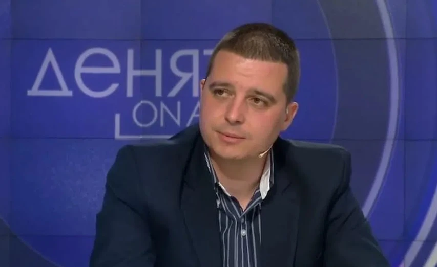 Шофьорите на градския транспорт заплашват с ефективна стачка, ако не получат пълните си заплати за блокадите