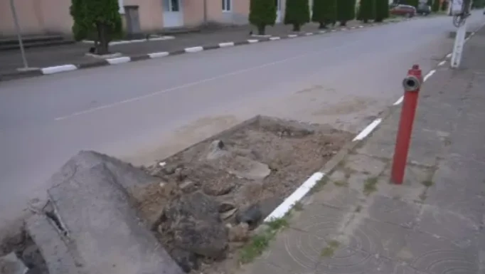 Проблеми с водоснабдяването в села край Монтана: Какво ще се предприеме?