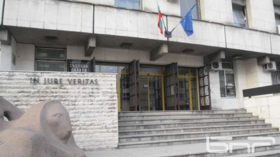 След двойното убийство във Велико Търново, ето какво става с виновника