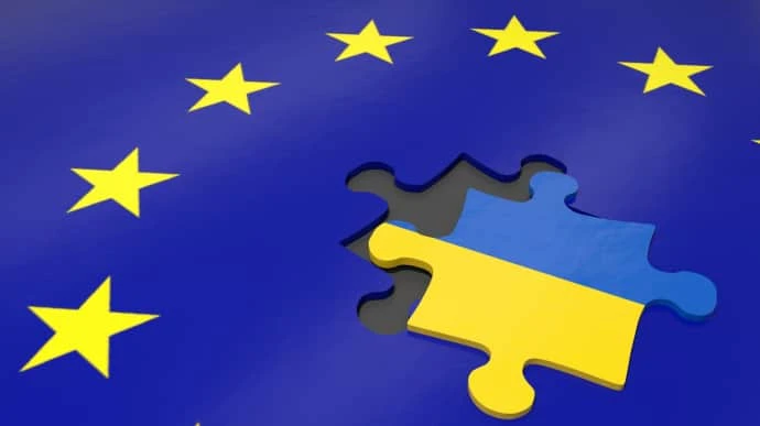 ЕС предприема глобални усилия за дипломатически натиск върху Русия