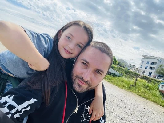 Бащата на Сияна моли за помощ: Търси се последната ѝ...