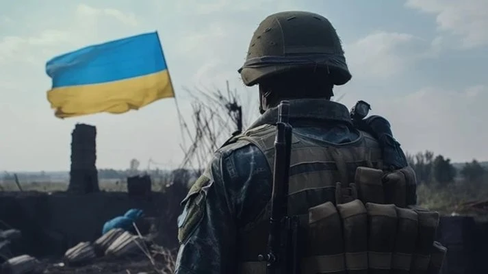 ISW: Русия каза какво не иска да допусне в Украйна