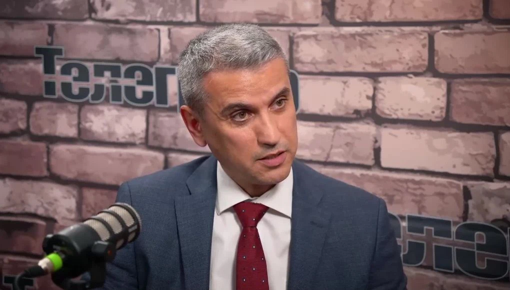След убийството на Маги: ГДБОП разкри истината за списъците с отвличания