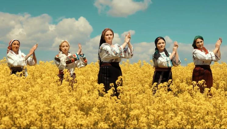 Това е най-крадената БГ песен! Видео