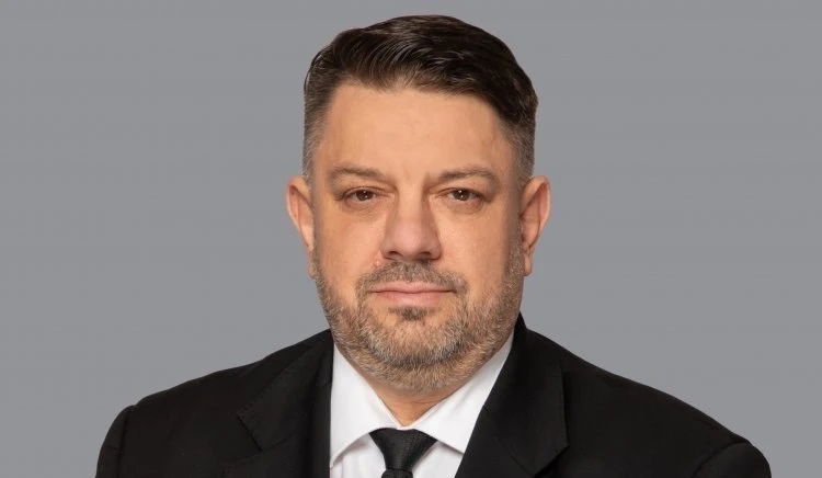 Атанас Зафиров: 24 май е празник на духа и основа на бъдещето