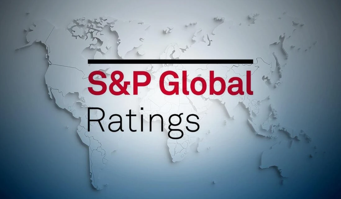 S&P потвърждава кредитния ни рейтинг и очаква да влезем в еврозоната