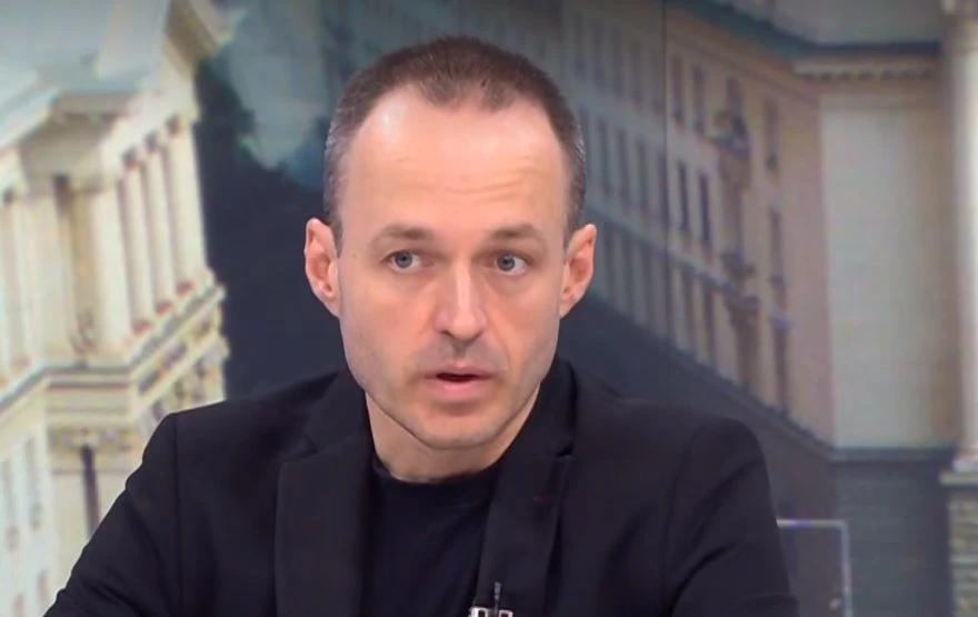 Разкриха "византийски номер" на Радев с тежки последици за европейското бъдеще на България