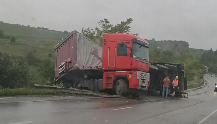 Снимката е илюстративна