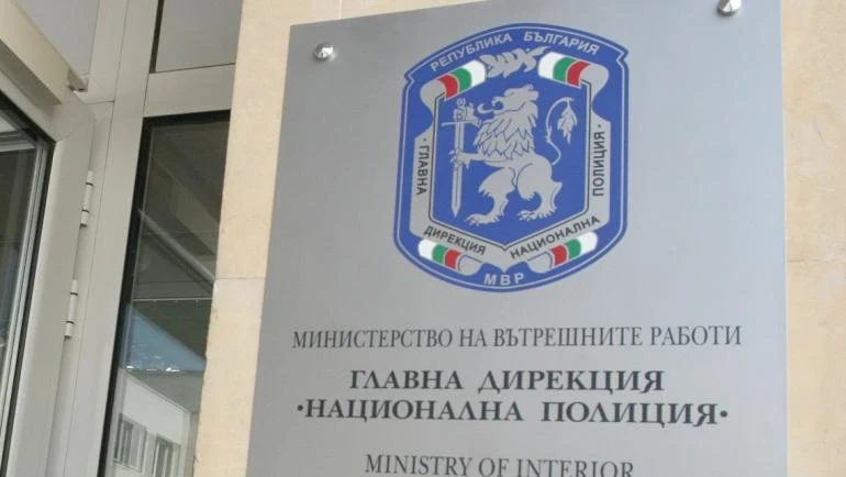 Първа версия за новата рокада в МВР 