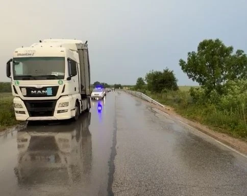 Пиратска държава: Русинова за катастрофата край Бяла Слатина – втора трагедия като тази със Сияна