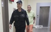 Майстор с криминално минало обра бизнесдама посред бял ден край Пловдив