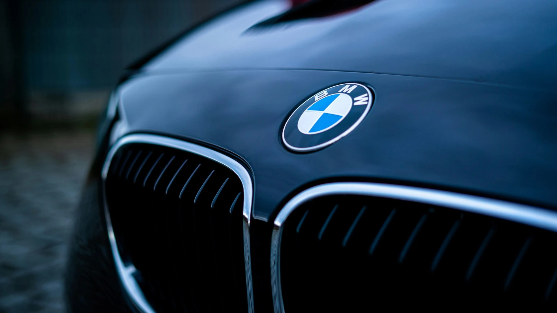 Експерти: Топ 10 на най-добри коли на BMW втора ръка