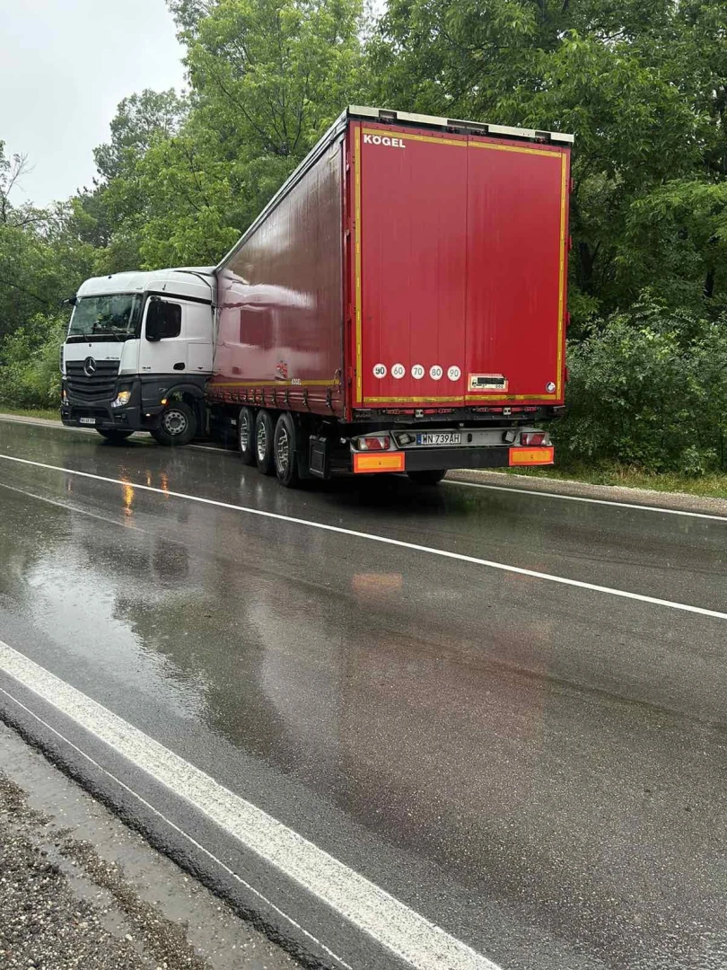 Руската рулетка продължава: Бащата на Сияна съобщи за нов ужас на един хвърлей от лобното ѝ място