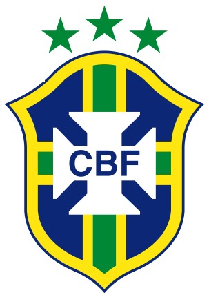 Brazil3.jpg