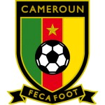 Cameroon.jpg