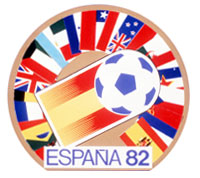 Emblem_1982.jpg