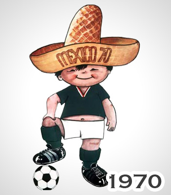 Mascot_1970.jpg