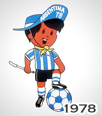 Mascot_1978.jpg
