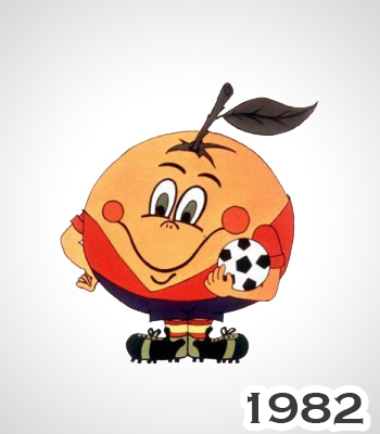 Mascot_1982.jpg