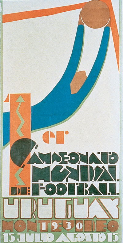 Poster_1930.jpg