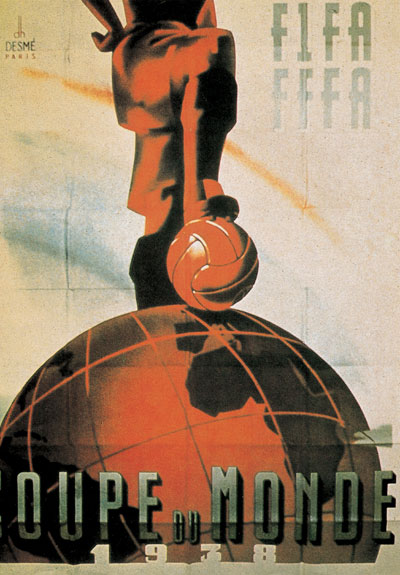 Poster_1938.jpg