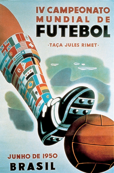 Poster_1950.jpg