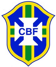brazil_football.jpg