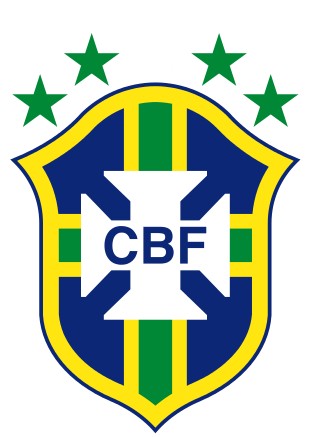 Brazil4.jpg
